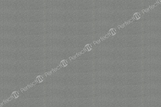 Detroit OEM Automotive Body Cloth - 19.1985 Ansel II Ash