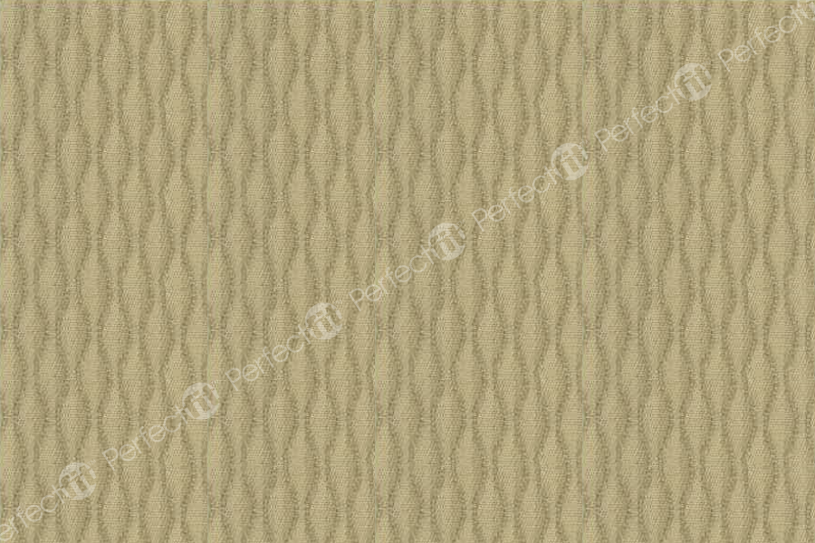 Detroit OEM Automotive Body Cloth - 19.1986 Wavelet Almond