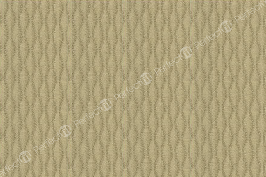 Detroit OEM Automotive Body Cloth - 19.1986 Wavelet Almond