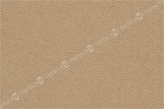 Detroit OEM Automotive Body Cloth - 19.1987 Preto Beige