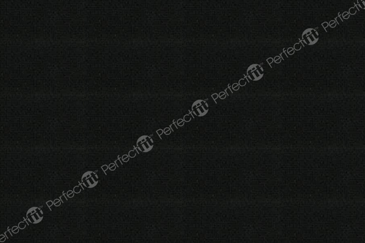 Detroit OEM Automotive Body Cloth - 19.1990 Shade Tricot Black