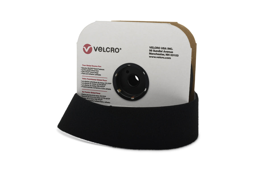 VELCRO® Brand Loop 1000