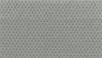 Detroit OEM Automotive Body Cloth - 20.2010 Reno II Light Putty