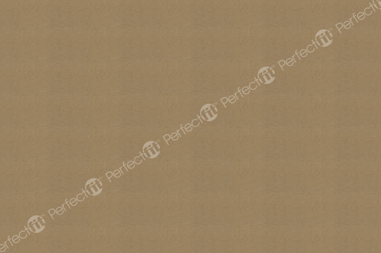 Detroit OEM Automotive Body Cloth - 20.20100 Montage Cashew