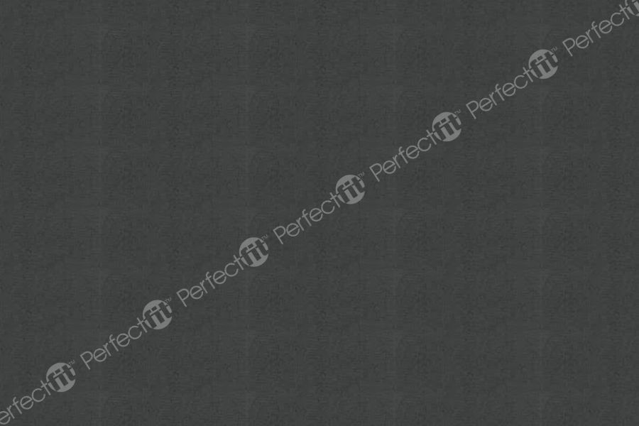 Detroit OEM Automotive Body Cloth - 20.20102 Montage Dk Slate