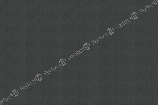 Detroit OEM Automotive Body Cloth - 20.20102 Montage Dk Slate