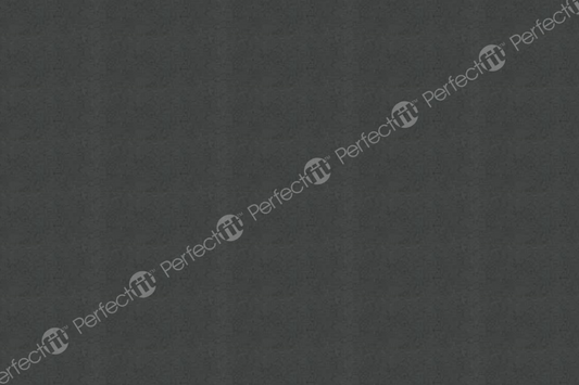 Detroit OEM Automotive Body Cloth - 20.20103 Montage Mayan Gray