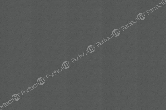 Detroit OEM Automotive Body Cloth - 20.20104 Montage M Slate