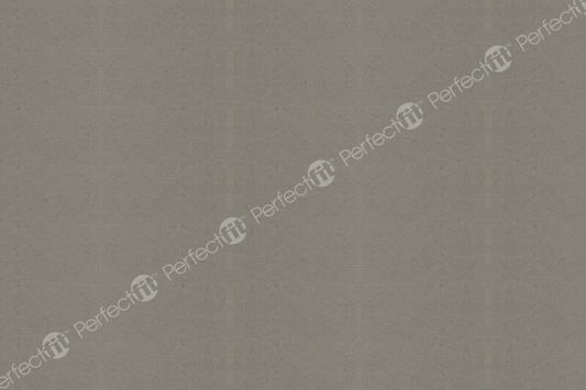 Detroit OEM Automotive Body Cloth - 20.20105 Montage Sandstone