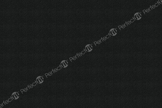 Detroit OEM Automotive Body Cloth - 20.2011 Softstitch Ebony