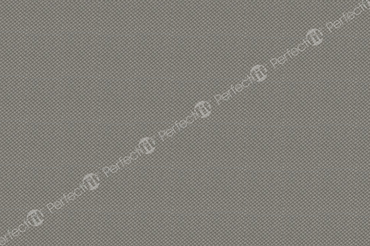 Detroit OEM Automotive Body Cloth - 20.2012 Softstitch Sandstone