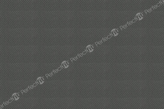 Detroit OEM Automotive Body Cloth - 20.2013 Softstitch Dk Earth Gray