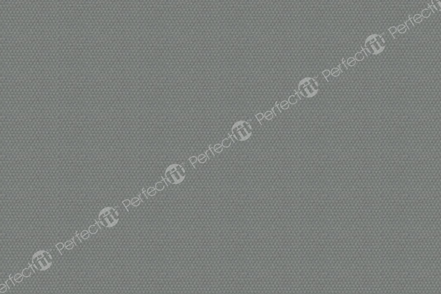 Detroit OEM Automotive Body Cloth - 20.2014 Lyric Slate