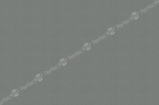 Detroit OEM Automotive Body Cloth - 20.2014 Lyric Slate
