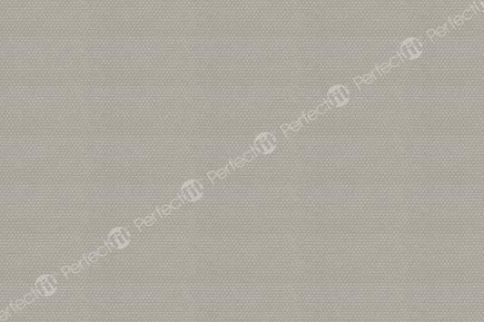 Detroit OEM Automotive Body Cloth - 20.2015 Lyric Lt Sandstone