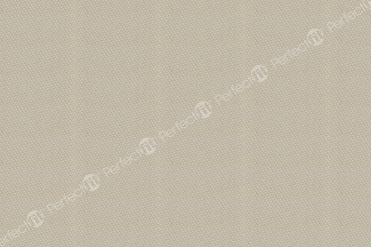 Detroit OEM Automotive Body Cloth - 20.2016 Lyric Sandstorm