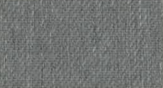 Detroit OEM Automotive Body Cloth - 20.2023 Vale Lt Galvanized