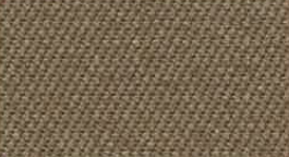 Detroit OEM Automotive Body Cloth - 20.20302 Soul Lt Mountain Brown