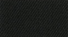 Detroit OEM Automotive Body Cloth - 20.2032 Soulmate Global Black