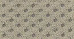 Detroit OEM Automotive Body Cloth - 20.2033 Ombre Lt Frost Beige