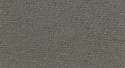 Detroit OEM Automotive Body Cloth - 20.2034 Millenium M Frost Beige