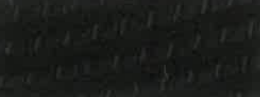 Detroit OEM Automotive Body Cloth - 20.2037 Macie Black
