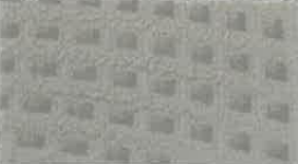 Detroit OEM Automotive Body Cloth - 20.2038 Macie Lt Graystone