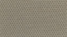 Detroit OEM Automotive Body Cloth - 20.2039 Sedoso Sandstorm