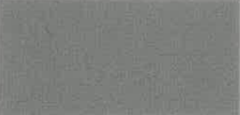 Detroit OEM Automotive Body Cloth - 20.2041 TR619B Wisteria Gray