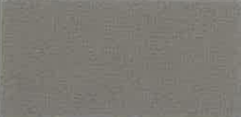 Detroit OEM Automotive Body Cloth - 20.2042 TR619B Shadow Beige