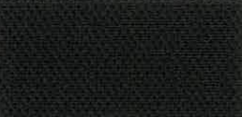 Detroit OEM Automotive Body Cloth - 20.2043 TR510B Lt Neutral Black