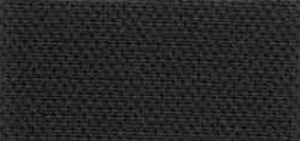Detroit OEM Automotive Body Cloth - 20.2045 TR510B Charcoal Dk Gray