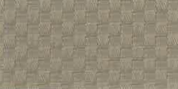 Detroit OEM Automotive Body Cloth - 20.2055 Carbon Weave Beige