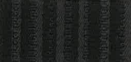 Detroit OEM Automotive Body Cloth - 20.2056 DA5135 Black