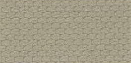 Detroit OEM Automotive Body Cloth - 20.2058 Dobson Beige