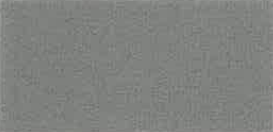 Detroit OEM Automotive Body Cloth - 20.20801 Orion Pure Gray
