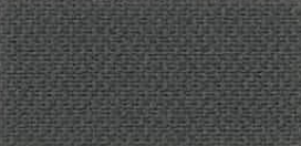 Detroit OEM Automotive Body Cloth - 20.2082 Basio Grey