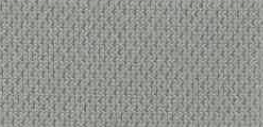 Detroit OEM Automotive Body Cloth - 20.2083 Basio Lt Gray