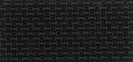 Detroit OEM Automotive Body Cloth - 20.2084 Fuse Black