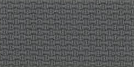 Detroit OEM Automotive Body Cloth - 20.2085 Fuse Grey