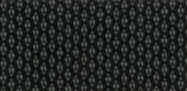 Detroit OEM Automotive Body Cloth - 20.2087 Fuse Dk Gray