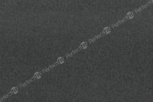 Detroit OEM Automotive Body Cloth - 21.21111 Gauge Med Dk Slate
