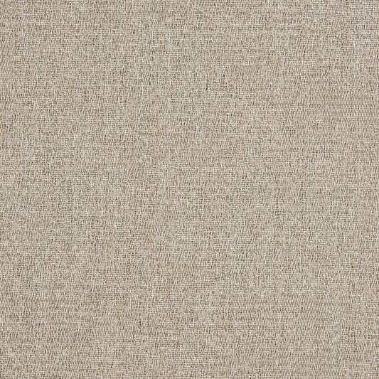 2TEC2 High Tech Flooring