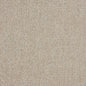 2TEC2 High Tech Flooring