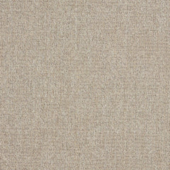 2TEC2 High-Tech Flooring