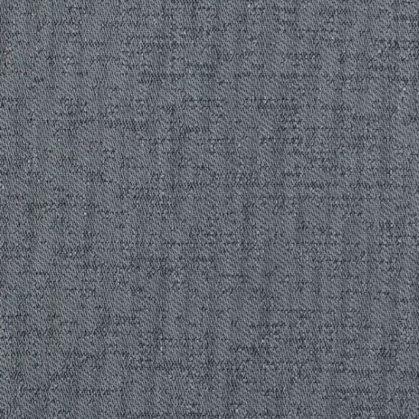 2TEC2 High Tech Flooring – Perfect Fit