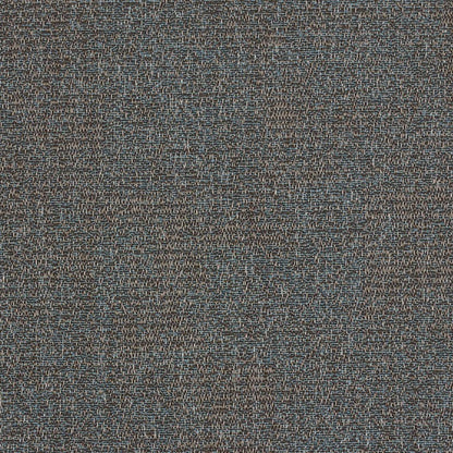 2TEC2 High Tech Flooring