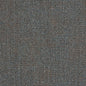 2TEC2 High Tech Flooring