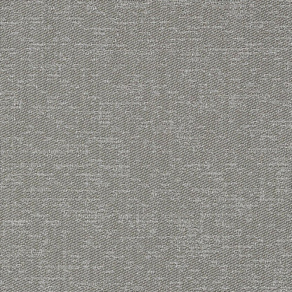 2TEC2 High Tech Flooring
