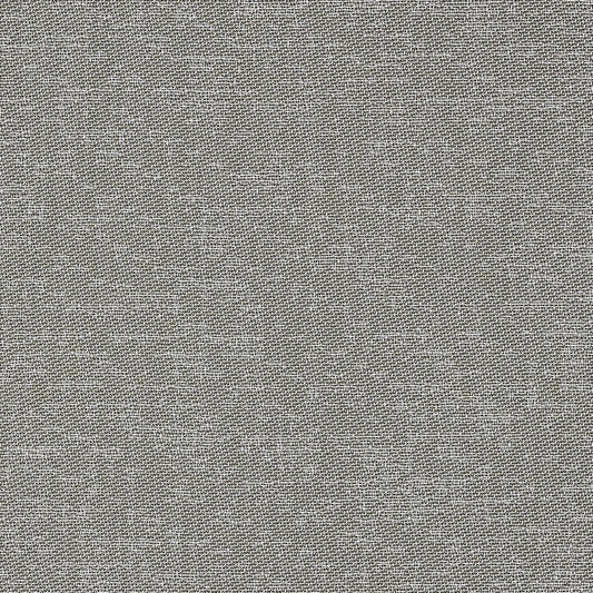 2TEC2 High Tech Flooring - Comet - HOT DEAL